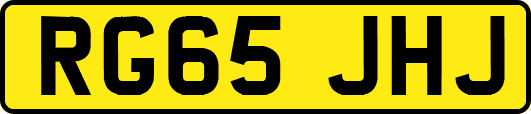 RG65JHJ