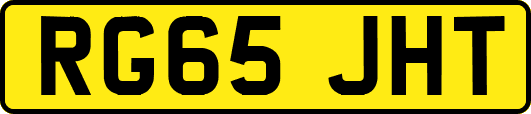 RG65JHT