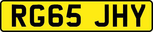 RG65JHY