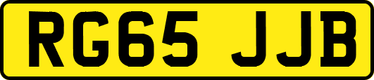 RG65JJB