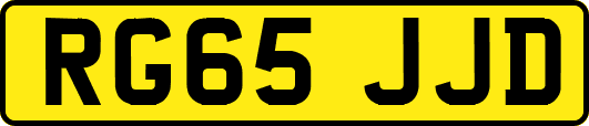 RG65JJD