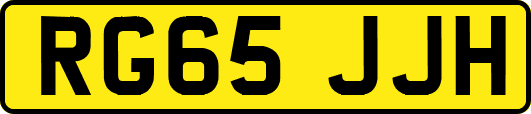 RG65JJH