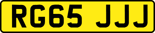 RG65JJJ