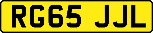 RG65JJL