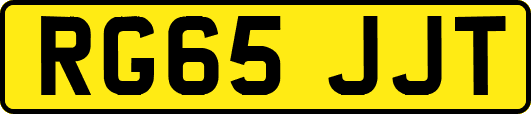 RG65JJT