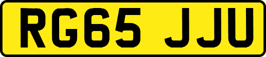 RG65JJU