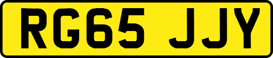 RG65JJY