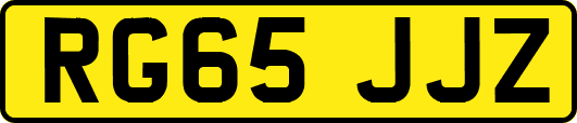 RG65JJZ
