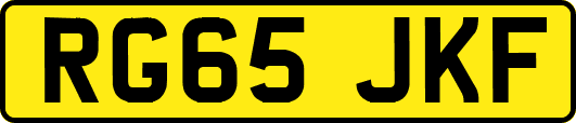 RG65JKF