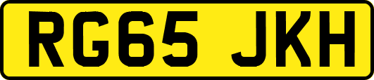 RG65JKH