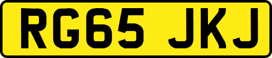 RG65JKJ