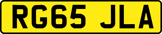 RG65JLA