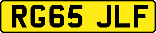 RG65JLF