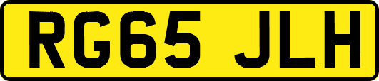 RG65JLH