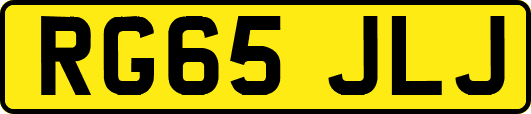 RG65JLJ