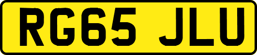 RG65JLU