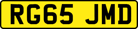 RG65JMD