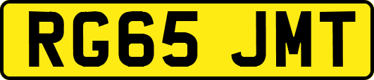 RG65JMT