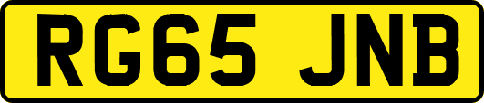 RG65JNB
