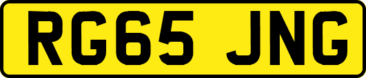 RG65JNG