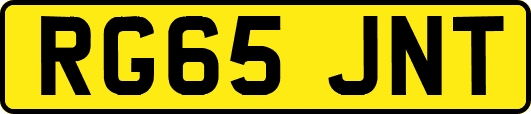RG65JNT