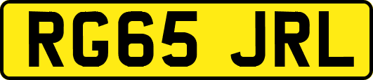 RG65JRL