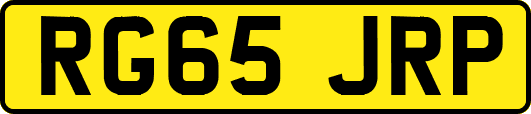 RG65JRP