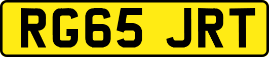 RG65JRT