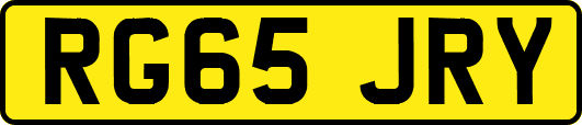 RG65JRY