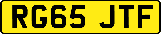 RG65JTF
