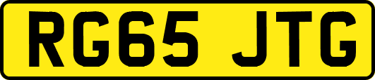 RG65JTG