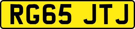 RG65JTJ