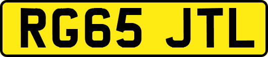 RG65JTL