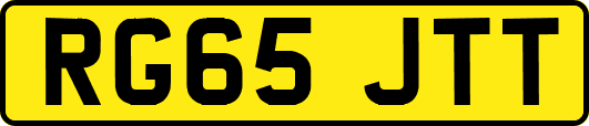 RG65JTT