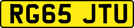 RG65JTU