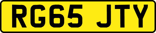 RG65JTY