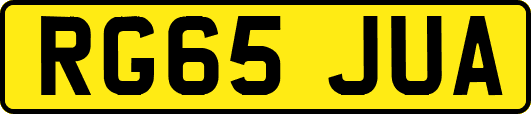 RG65JUA