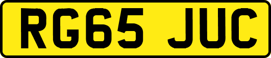 RG65JUC