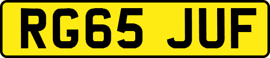RG65JUF