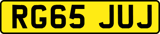 RG65JUJ