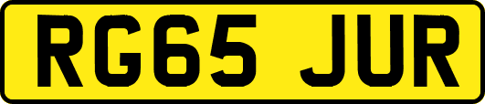 RG65JUR