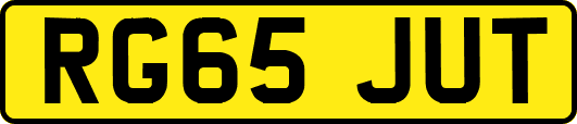 RG65JUT