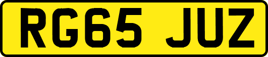RG65JUZ