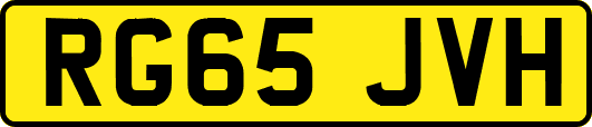 RG65JVH