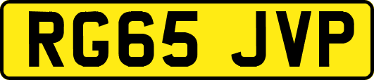 RG65JVP
