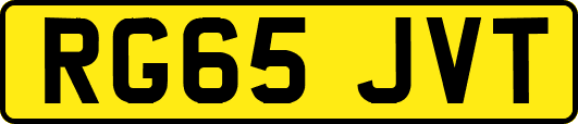 RG65JVT