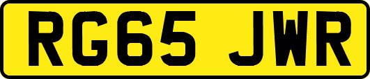 RG65JWR