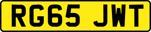 RG65JWT