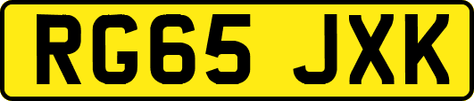 RG65JXK