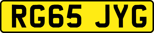 RG65JYG